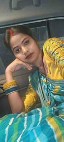 8002976113only video call service full enjoy full open service 📷✔️