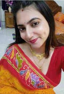 💃 Sex service provide 24 hour service 100% safe and secure service please contact me 💃
