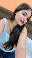 Sundernagar ❤CALL ME 73668*82265 ❤CALL GIRLS IN ESCORT SERVICE❤CALL GIRLS