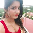 Manali ❤CALL ME 73668*82265 ❤CALL GIRLS IN ESCORT SERVICE❤CALL GIRLS