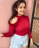 Call me ❤️7091304568❤️⭐VIP⭐❤️CALL✅HOT GIRL full sex 