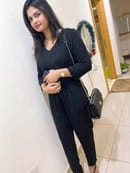 Una ❤CALL ME 73668*82265 ❤CALL GIRLS IN ESCORT SERVICE❤CALL GIRLS