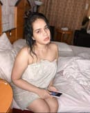 Just 100nline💦 payment💋 5 minute sex video call nude 📷🧑🍼 enable 24 hour available