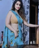 Call me ❤️7091304568❤️⭐VIP⭐❤️CALL✅HOT GIRL full sex