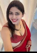 💙Only cash payment Sunita 💚 Sharma call me escorts service💖