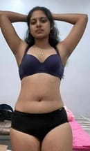 Just 100nline💦 payment💋 5 minute sex video call nude 📷🧑🍼 enable 24 hour available