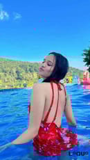 ↣Call girls in North Goa Mapusa ⇛+𝟡𝟙-8377949611⇚ Escort Service in North Goa VIP