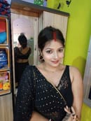 💐Taniya roy ✅SEXY🦋PREMIUM🥀HOT🥀ROLE-PLAY