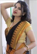 Call me ❤️7091304568❤️⭐VIP⭐❤️CALL✅HOT GIRL full sex