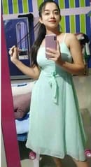 Call me ❤️7091304568❤️⭐VIP⭐❤️CALL✅HOT GIRL full sex