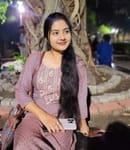 7050291446🌼service 🍓🍎 ☘️service full 🍓🌈enjoy 24 🪴🍓hour available 🌼🪷college