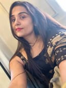 Call me ❤️7091304568❤️⭐VIP⭐❤️CALL✅HOT GIRL full sex 