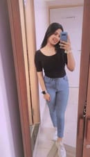7050291446🌼service 🍓🍎 ☘️service full 🍓🌈enjoy 24 🪴🍓hour available 🌼🪷college