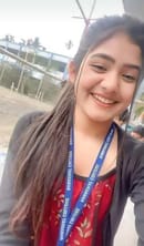 7050291446🌼service 🍓🍎 ☘️service full 🍓🌈enjoy 24 🪴🍓hour available 🌼🪷college