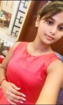 Shimoga call girl service independent and genuine girl 24 hour available all area