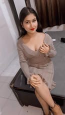 Taliparamba call girl service independent and genuine girl 24 hour available all area