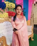 Kochi call girl service independent and genuine girl 24 hour available all area