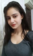 Thiruvananthapuram call girl service independent and genuine girl 24 hour available