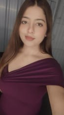 CALL 📞89823//78024 FOR GENUINE SCORT SERVICE