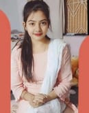 Edit "🌹💋Asmita💋🌹 I am fun-loving, giving you a horny girlfriend 🌹💋Asmi