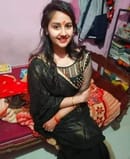 🌹 Divya 💋Asmita💋🌹 I am fun- you a horny girlfriend 🌹💋Asmi"