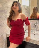 Low price real service 72085 44812 independence girls call me 100% secure and safe trust
