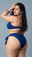 Low price real service 72085 44812 independence girls call me 100% secure and safe trust