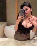 Low price real service 72085 44812 independence girls call me 100% secure and safe trust