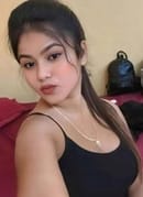 Only cash payment🌿85410🌹🎀23619❤️🌹🎀🌴Home