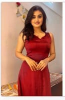 Low pric girls are provided safe and secure service .call 📞,,24 hours