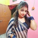 NO ADVANCE PAYMENT ONLY 9006733219 CASH PAYMENT💸GENUINE CLIENT (24×7) HIGH