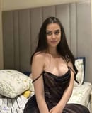 Kachchh Real meet service full safe and secure 👌🤞😘99-63-56-96-14-