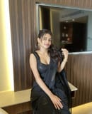 Vadodara 99-63-56-96-14-Real meet service full safe and secure 👌🤞😘