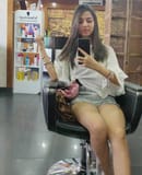 Gulabrga 83340-83-746-🔝 VIP GENUINE HOT GIRL FULLY SATISFIED AND SECURE SERVICE