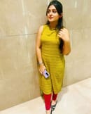 CALL GIRL IN ☎️ 8521054593 CASH PAYMENT INDEPENDENT ⭐ ESCORT SERVICE IN AVAILABLE 💯