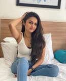 Palanpur 83340-83-746-Today genuine service 🤙 without condom full sex unlimited shots ca