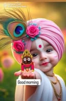 Kheda 99//310/45/802/ONLY FOR TRUSTED GENINES PERSON ENJOY SAFE AND SECURE CALL ME
