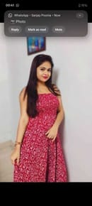 Low pric girls are provided safe and secure service .call 📞,,24 hours