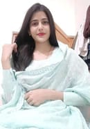 Low pric girls are provided safe and secure service .call 📞,,24 hours