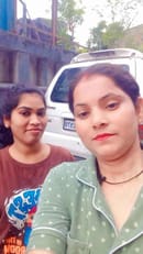 Bellary 83340-83-746-Today low price 💯 genuine service 🤙 without condohots c