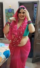 Low pric girls are provided safe and secure service .call 📞,,24 hours