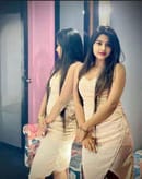 Low pric girls are provided safe and secure service .call 📞,,24 hours