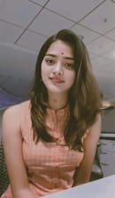 Raichur 83340-83-746-Today genuine service 🤙 without condom full sex unlimited shots ca