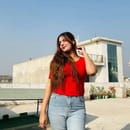 Bagalkot Real meet service full safe and secure 👌🤞😘CALL GIRL IN 💕7848858974💕 RE