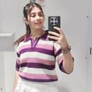 Dharwad 83340-83-746-🔝 VIP GENUINE HOT GIRL FULLY SATISFIED AND SECURE SERVICE