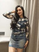 best █▬█⓿▀█▀ 7759808924𝐀𝐍𝐃 𝐒𝐄𝗫𝗬 𝗚𝗜𝗥𝗟𝗦 LOW COSTINDEPENDENT CALL GIRL