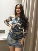 best █▬█⓿▀█▀ 7759808924𝐀𝐍𝐃 𝐒𝐄𝗫𝗬 𝗚𝗜𝗥𝗟𝗦 LOW COSTINDEPENDENT CALL GIRL