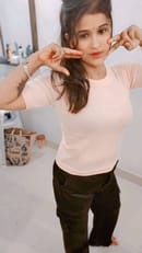 1 Hur 800 💋🌷 2 Hur 1300🌷🌷 full night 3000......,🌷🌷 Rani 🌷🌷Patel