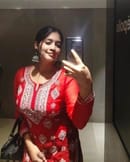 ✔️BEST CALL GIRL ESCORTS SERVICE IN/OUT VIP INDEPENDENT CALL