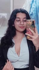 Barnala 8002976113only video call service full enjoy full open service 📷✔️